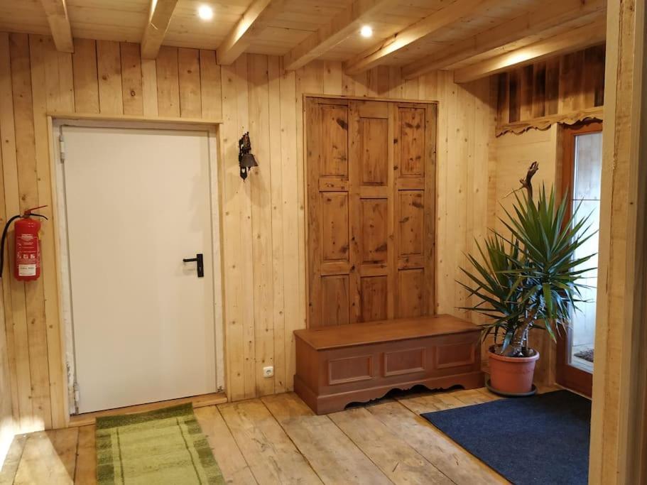 Upcycling Fischl - Nachhaltig Und Kreativ Wohnen Fuer Gross Und Klein