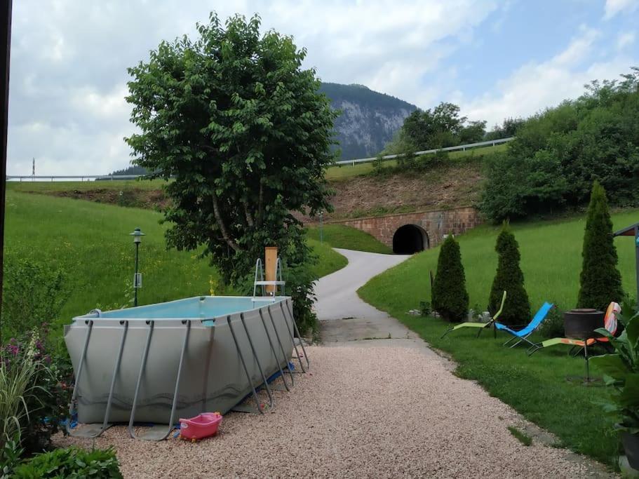 Upcycling Fischl - Nachhaltig Und Kreativ Wohnen Fuer Gross Und Klein Jenbach